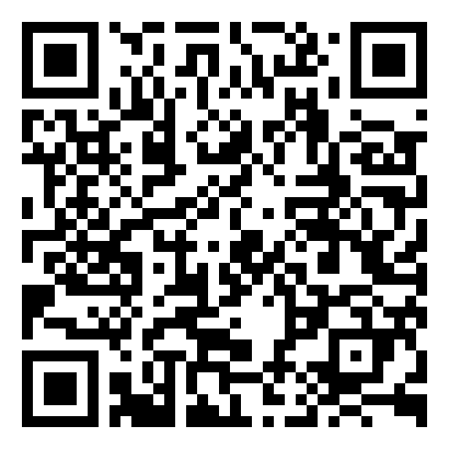 移动端二维码 - 秀峰区九岗岭小区6-7楼单间配套36平方米有床热水器冰箱280元 - 桂林分类信息 - 桂林28生活网 www.28life.com