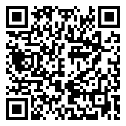 移动端二维码 - 转让经营20年的优秀福利彩票店 - 桂林分类信息 - 桂林28生活网 www.28life.com