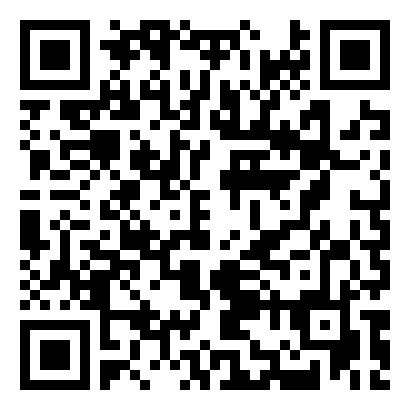 移动端二维码 - 建干路两房一厅一卫出租两边都有阳台 - 桂林分类信息 - 桂林28生活网 www.28life.com