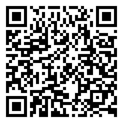 移动端二维码 - MBR膜、MBR帘式膜、PVDF帘式膜、帘式膜组件 - 桂林分类信息 - 桂林28生活网 www.28life.com