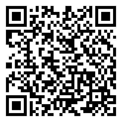 移动端二维码 - 八里街强盛富华城单间配套出租，拧包入住 - 桂林分类信息 - 桂林28生活网 www.28life.com