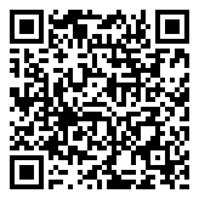 移动端二维码 - 西山南巷3楼100平米住房出租 - 桂林分类信息 - 桂林28生活网 www.28life.com