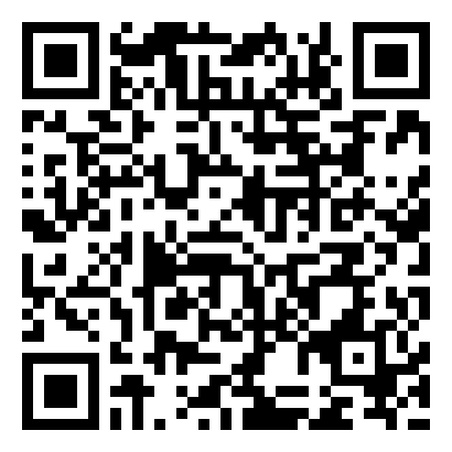 移动端二维码 - 【出租】航天路桂海晴岚附近50平米房屋 - 桂林分类信息 - 桂林28生活网 www.28life.com