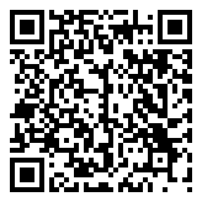 移动端二维码 - 各种靓号欢迎选购 - 桂林分类信息 - 桂林28生活网 www.28life.com