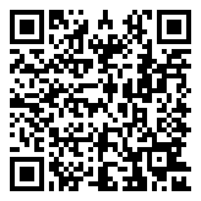 移动端二维码 - 交通方便，生活采购无忧，周围商圈成熟 - 桂林分类信息 - 桂林28生活网 www.28life.com