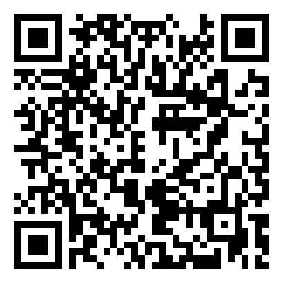移动端二维码 - 象山区政府旁边都市华庭商住楼出租 - 桂林分类信息 - 桂林28生活网 www.28life.com