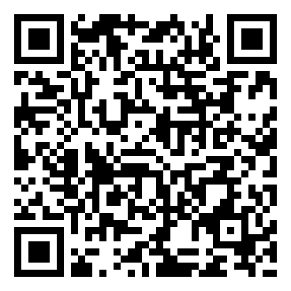 移动端二维码 - 龙船坪路2号三房两厅一卫出售 - 桂林分类信息 - 桂林28生活网 www.28life.com