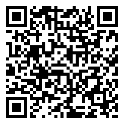 移动端二维码 - 兴进曦镇小区3栋单间配套出租 - 桂林分类信息 - 桂林28生活网 www.28life.com