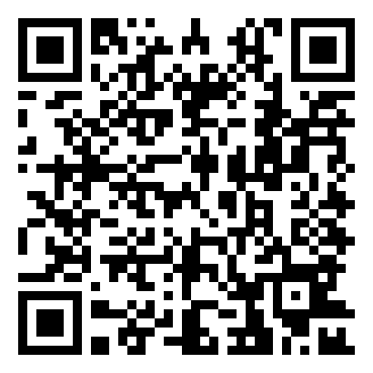 移动端二维码 - 房屋出租！龙隐学区漓江路10号两室一厅房东直租！ - 桂林分类信息 - 桂林28生活网 www.28life.com