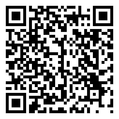 移动端二维码 - 南洲大桥桥头一房一厅 - 桂林分类信息 - 桂林28生活网 www.28life.com