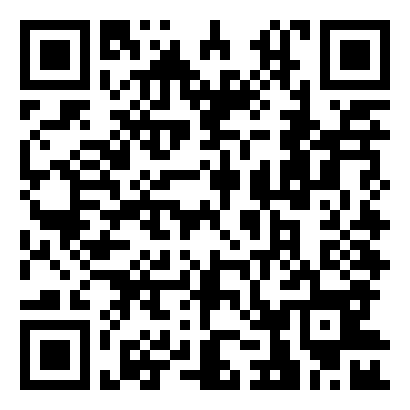移动端二维码 - 南洲大桥桥头三房一厅 - 桂林分类信息 - 桂林28生活网 www.28life.com