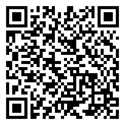 移动端二维码 - (非中介)   解 放 东 路 两 房 一 厅 出 租 - 桂林分类信息 - 桂林28生活网 www.28life.com
