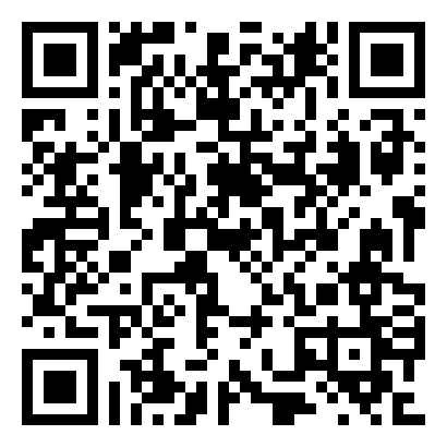 移动端二维码 - （非中介）市 中 心 文 明 路 一 房 一 厅 出 租 - 桂林分类信息 - 桂林28生活网 www.28life.com
