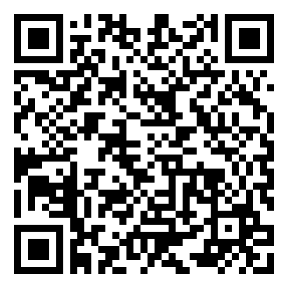 移动端二维码 - 七星区兴进御园蔷薇苑70栋1-11号旺铺招租 - 桂林分类信息 - 桂林28生活网 www.28life.com