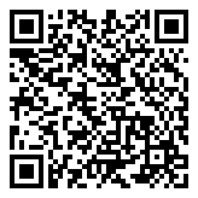 移动端二维码 - 联发旭景二房一厅出租 - 桂林分类信息 - 桂林28生活网 www.28life.com