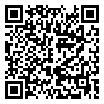移动端二维码 - 七星区建干路联发旭景小区2房1厅出租 - 桂林分类信息 - 桂林28生活网 www.28life.com
