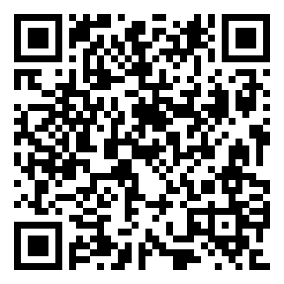 移动端二维码 - （非中介）金霖园小区二室一厅出租，家居齐全，拎包入住 - 桂林分类信息 - 桂林28生活网 www.28life.com