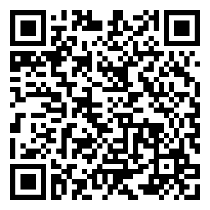 移动端二维码 - 七星区优质三房送露台100平 - 桂林分类信息 - 桂林28生活网 www.28life.com