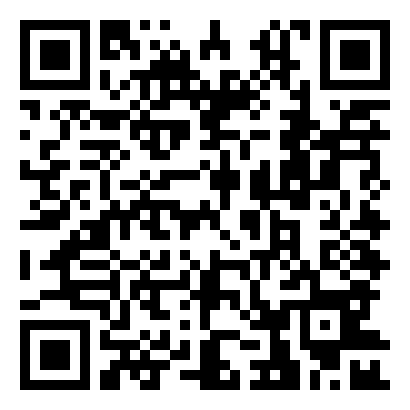 移动端二维码 - 两室一厅，交通便利，紧邻桂林南站、联达广场、桂林植物园，有需租房请联系。 - 桂林分类信息 - 桂林28生活网 www.28life.com