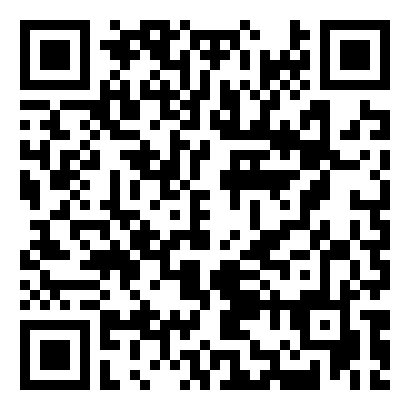 移动端二维码 - 桃花江边依山看水，南北通透，户型方正， - 桂林分类信息 - 桂林28生活网 www.28life.com