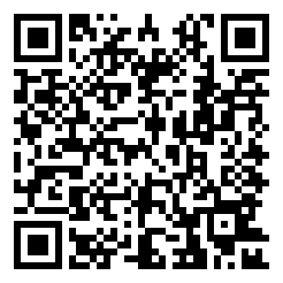 移动端二维码 - 拎包入住乐群小学附近自住房第一次出租 - 桂林分类信息 - 桂林28生活网 www.28life.com