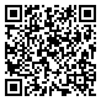 移动端二维码 - 清风小区两室一厅带家具、家电、电动车房整体出租 - 桂林分类信息 - 桂林28生活网 www.28life.com