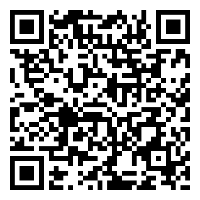 移动端二维码 - 出售雁山新城4栋6楼01房 - 桂林分类信息 - 桂林28生活网 www.28life.com