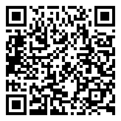 移动端二维码 - 个人房东，华御公馆一室房出租 - 桂林分类信息 - 桂林28生活网 www.28life.com