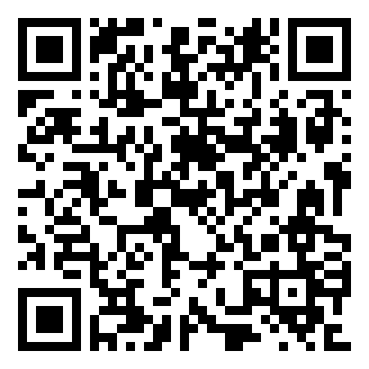 移动端二维码 - 十字街康美大厦电梯写字楼7楼出售 - 桂林分类信息 - 桂林28生活网 www.28life.com