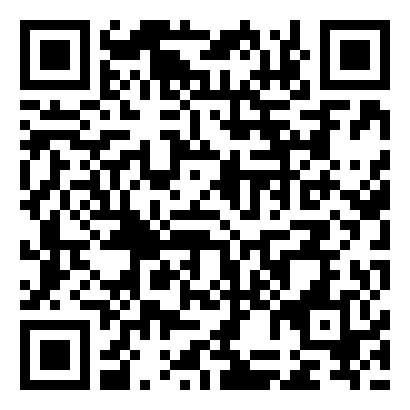 移动端二维码 - 出售八里街八里一路豪华的办公室 - 桂林分类信息 - 桂林28生活网 www.28life.com