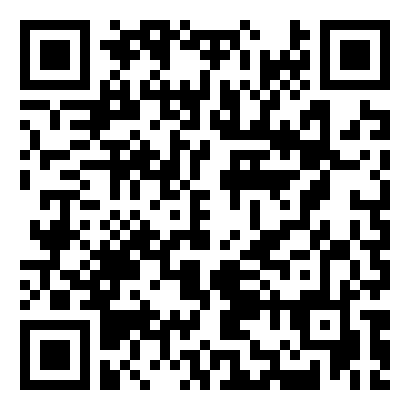 移动端二维码 - 生活配套齐全，离市区很近，繁华中的宁静 - 桂林分类信息 - 桂林28生活网 www.28life.com