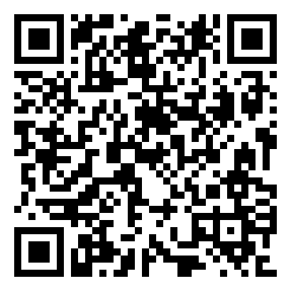 移动端二维码 - 桃花江边，A级景区旁，价格美丽无压力 - 桂林分类信息 - 桂林28生活网 www.28life.com