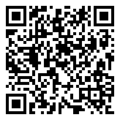 移动端二维码 - 清风小区一房一厨一卫一杂物间家电齐全 - 桂林分类信息 - 桂林28生活网 www.28life.com