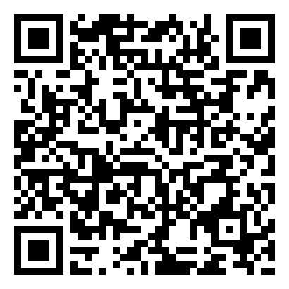 移动端二维码 - 雁山区利森红郡三房两厅出租 - 桂林分类信息 - 桂林28生活网 www.28life.com