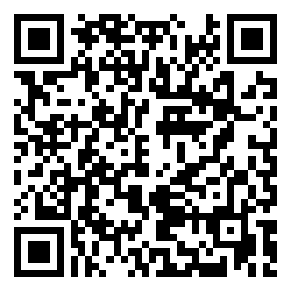 移动端二维码 - 桂湖小区铁佛路宝积山旁坐拥湖畔在卧室看湖光山色的居所 - 桂林分类信息 - 桂林28生活网 www.28life.com