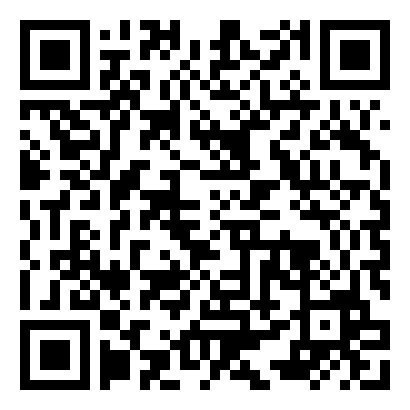 移动端二维码 - 桂林市灵川县八里街哈佛中心出租房 - 桂林分类信息 - 桂林28生活网 www.28life.com