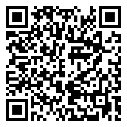 移动端二维码 - 灵川县八里街哈佛中心出租房 - 桂林分类信息 - 桂林28生活网 www.28life.com