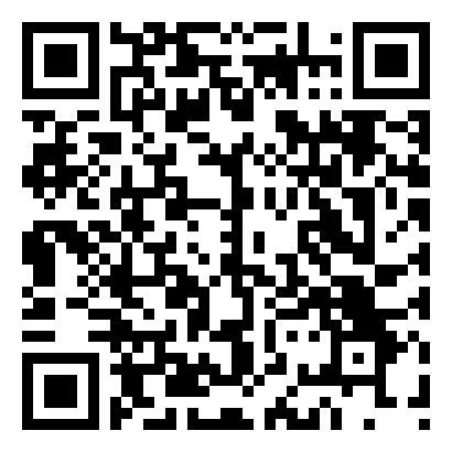移动端二维码 - 高新万达旁，小区安静安全，停车方便 - 桂林分类信息 - 桂林28生活网 www.28life.com