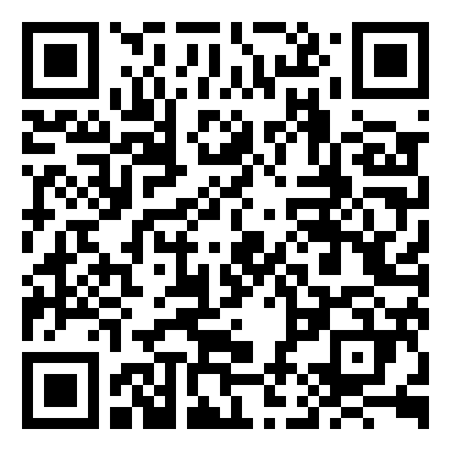 移动端二维码 - C200  2011款 - 桂林分类信息 - 桂林28生活网 www.28life.com