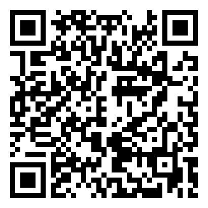 移动端二维码 - 万象城豪装办公室出租，出售 - 桂林分类信息 - 桂林28生活网 www.28life.com