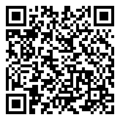 移动端二维码 - 万象城新装修办公楼出租，办公用具齐全， - 桂林分类信息 - 桂林28生活网 www.28life.com