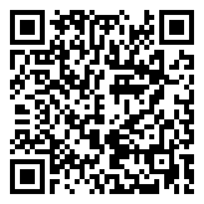 移动端二维码 - 办公桌出售，茶几，九成新 - 桂林分类信息 - 桂林28生活网 www.28life.com