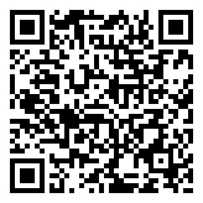 移动端二维码 - 茶几配套转让.九成新，全实木 - 桂林分类信息 - 桂林28生活网 www.28life.com