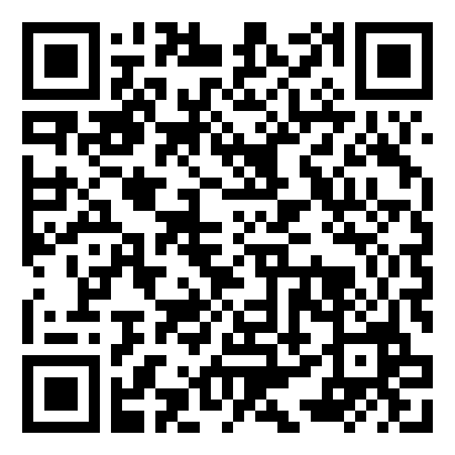 移动端二维码 - 求购昆明犬或马犬一只 - 桂林分类信息 - 桂林28生活网 www.28life.com