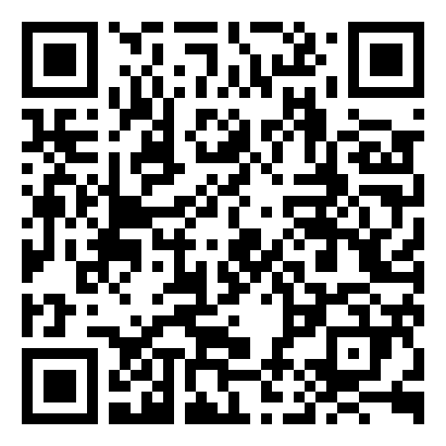 移动端二维码 - 吉利帝豪放着没用，便宜卖了 - 桂林分类信息 - 桂林28生活网 www.28life.com