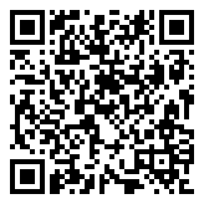 移动端二维码 - 临桂彰泰星城国际地下停车位出租 - 桂林分类信息 - 桂林28生活网 www.28life.com
