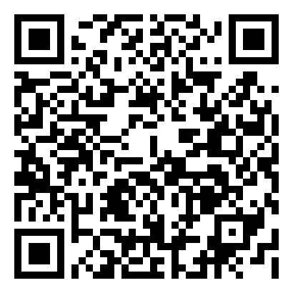 移动端二维码 - 日产原装精品私家车转让 - 桂林分类信息 - 桂林28生活网 www.28life.com