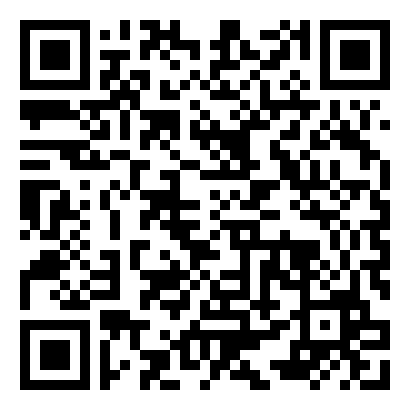 移动端二维码 - 出售二手家具，双人床/衣柜/茶几/餐桌/沙发/鞋柜/电视柜/高低床/等，可送货上门 - 桂林分类信息 - 桂林28生活网 www.28life.com