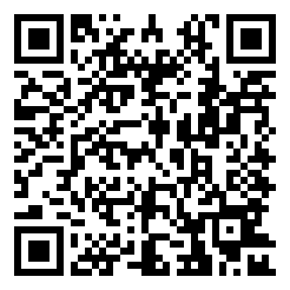 移动端二维码 - 出售二手家具，双人床/衣柜/茶几/餐桌/沙发/鞋柜/电视柜/高低床/等，可送货上门，价格 - 桂林分类信息 - 桂林28生活网 www.28life.com