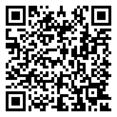 移动端二维码 - 转让惠普1606DN打印机，9成新机器全新硒鼓，机器耐用耗材便宜 - 桂林分类信息 - 桂林28生活网 www.28life.com